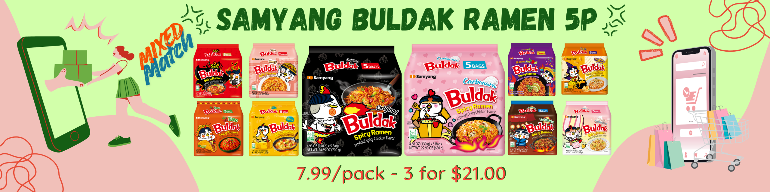 Slider Image for Sanyang5p